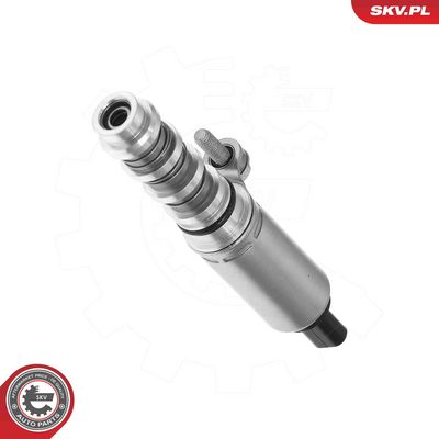 Control Valve, camshaft adjustment ESEN SKV 39SKV094