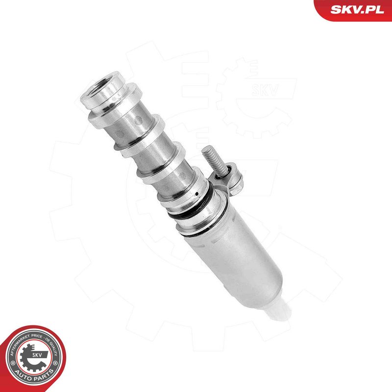 ESEN SKV 39SKV095 Control Valve, camshaft adjustment
