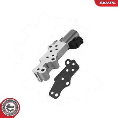 Control Valve, camshaft adjustment ESEN SKV 39SKV096