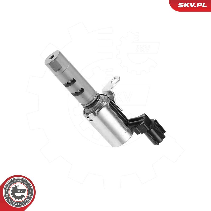 ESEN SKV 39SKV097 Control Valve, camshaft adjustment