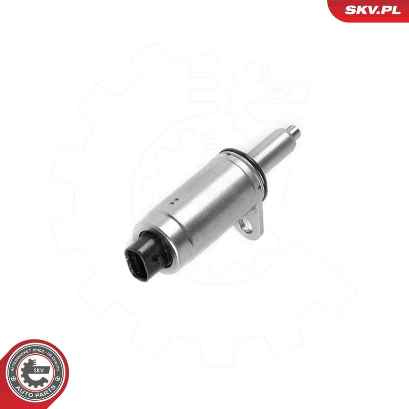 ESEN SKV 39SKV098 Control Valve, camshaft adjustment