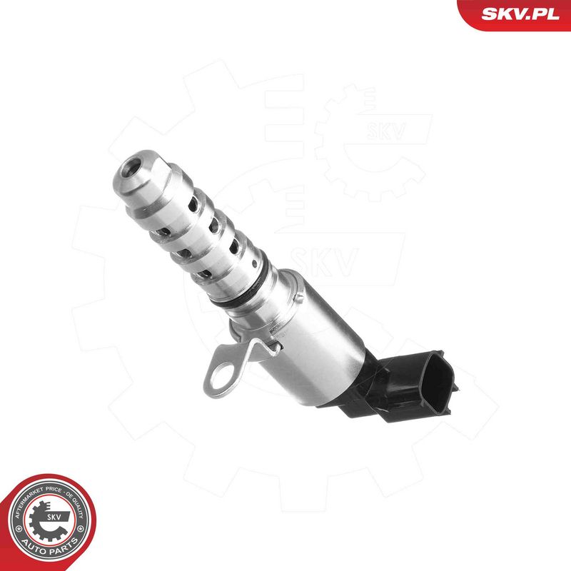 ESEN SKV 39SKV099 Control Valve, camshaft adjustment