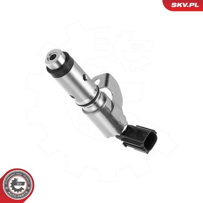 Control Valve, camshaft adjustment ESEN SKV 39SKV100