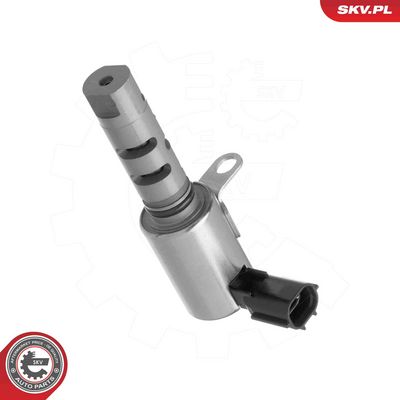 Control Valve, camshaft adjustment ESEN SKV 39SKV101