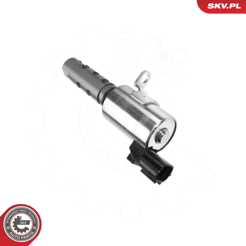 ESEN SKV 39SKV102 Control Valve, camshaft adjustment