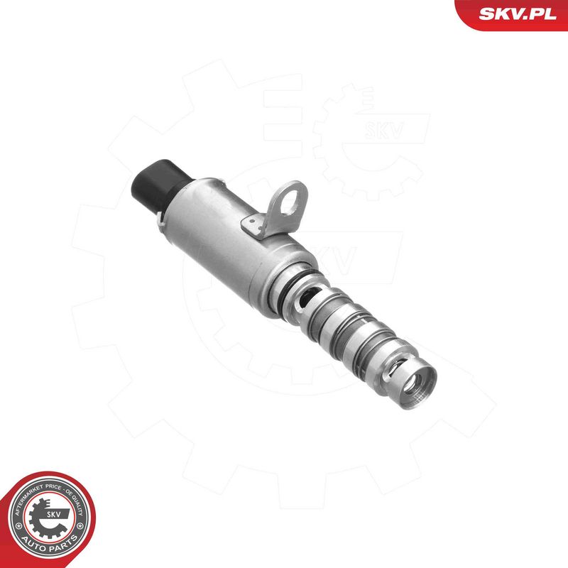 ESEN SKV 39SKV103 Control Valve, camshaft adjustment