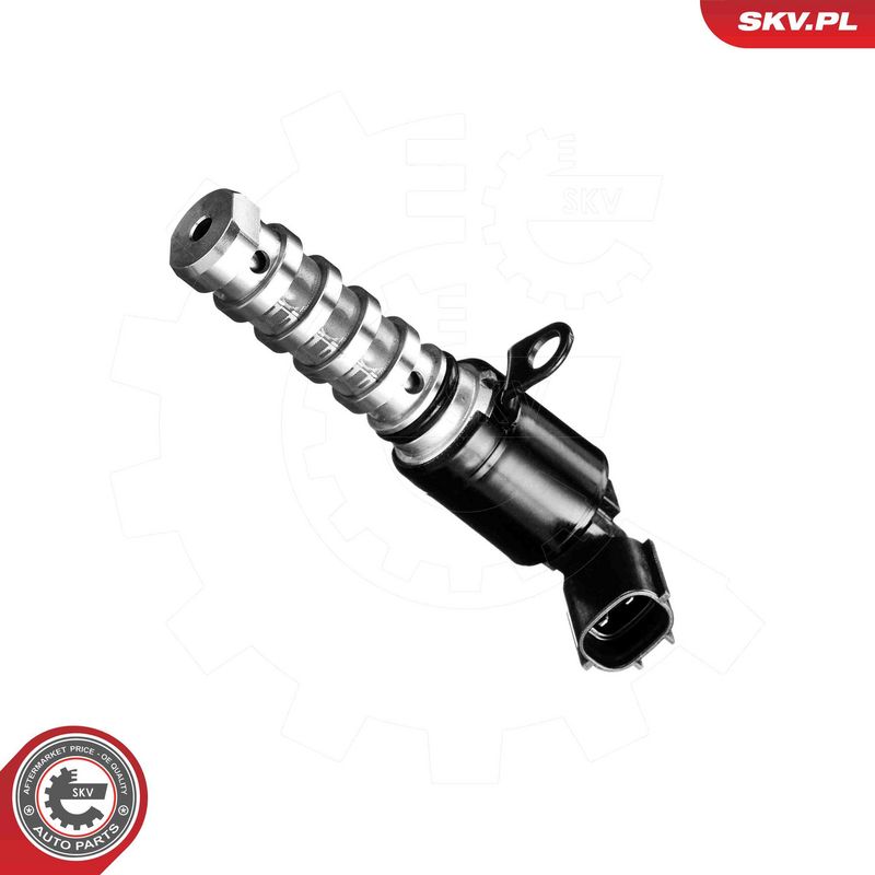 ESEN SKV 39SKV104 Control Valve, camshaft adjustment
