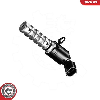 Control Valve, camshaft adjustment ESEN SKV 39SKV104
