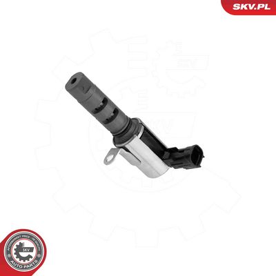 Control Valve, camshaft adjustment ESEN SKV 39SKV105