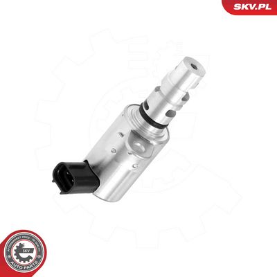 Control Valve, camshaft adjustment ESEN SKV 39SKV106