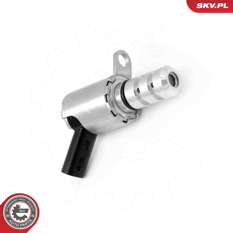 ESEN SKV 39SKV107 Control Valve, camshaft adjustment