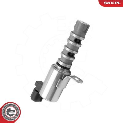 Control Valve, camshaft adjustment ESEN SKV 39SKV108