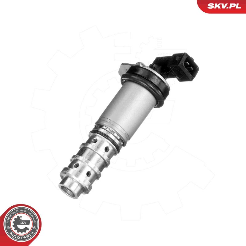 ESEN SKV 39SKV109 Control Valve, camshaft adjustment