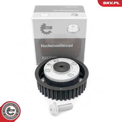 Camshaft Adjuster ESEN SKV 39SKV526