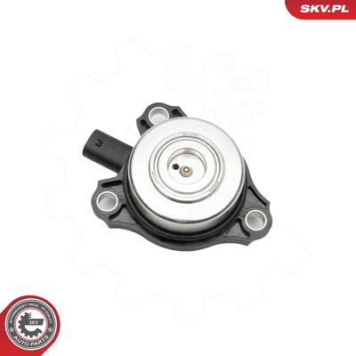 Control Valve, camshaft adjustment ESEN SKV 39SKV907