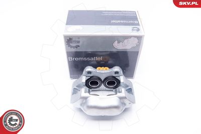 Brake Caliper ESEN SKV 42SKV001