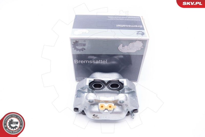 ESEN SKV 42SKV002 Brake Caliper