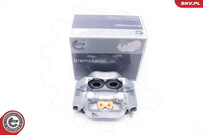 Brake Caliper ESEN SKV 42SKV002