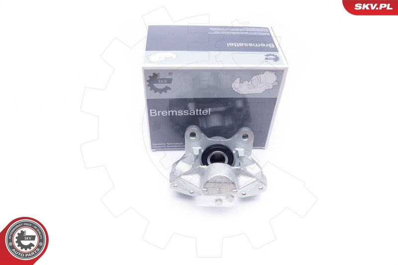 ESEN SKV 42SKV014 Brake Caliper