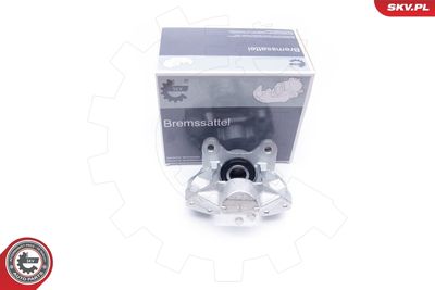Brake Caliper ESEN SKV 42SKV014