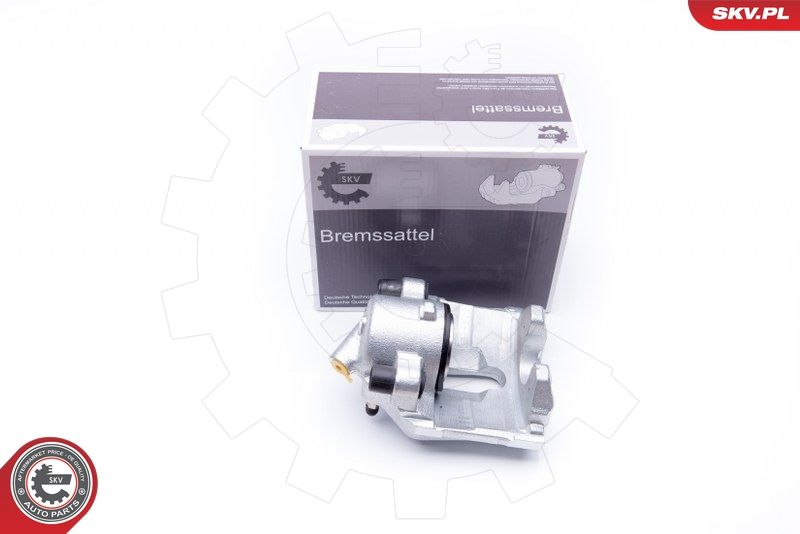 ESEN SKV 42SKV021 Brake Caliper