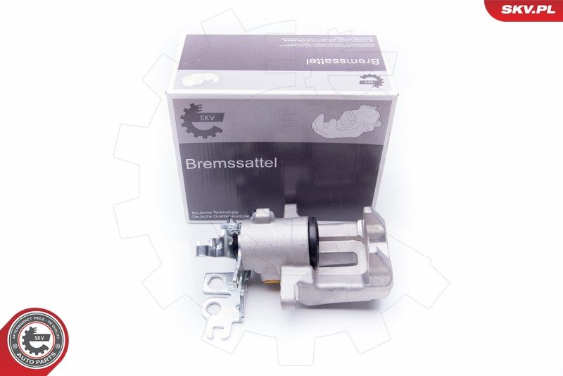 ESEN SKV 42SKV044 Brake Caliper