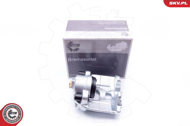 ESEN SKV 42SKV051 Brake Caliper