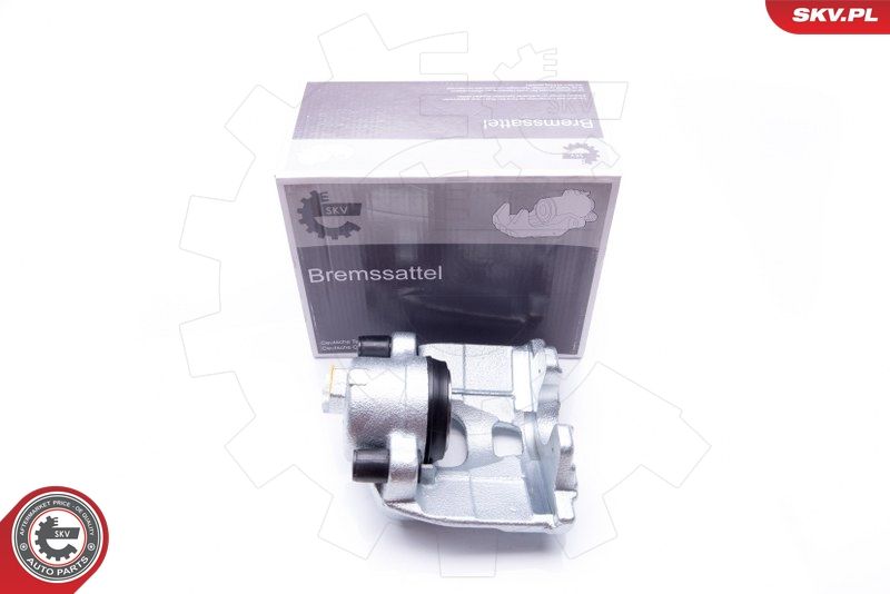 ESEN SKV 42SKV052 Brake Caliper