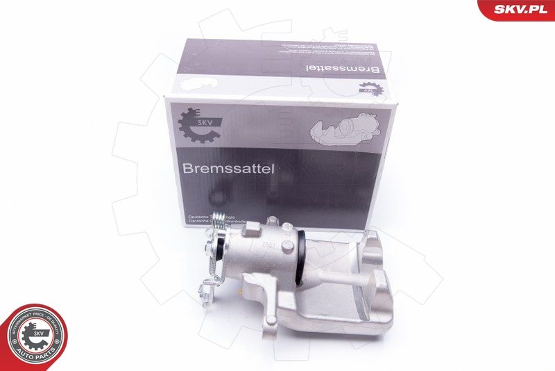 ESEN SKV 42SKV063 Brake Caliper