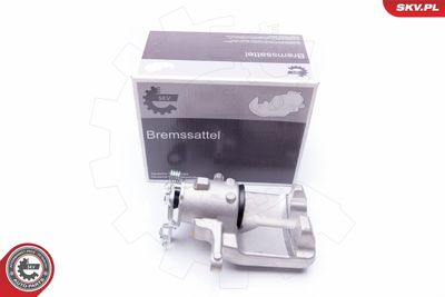 Brake Caliper ESEN SKV 42SKV063