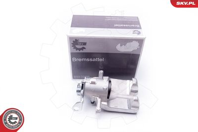 Brake Caliper ESEN SKV 42SKV064