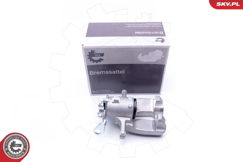 ESEN SKV 42SKV068 Brake Caliper