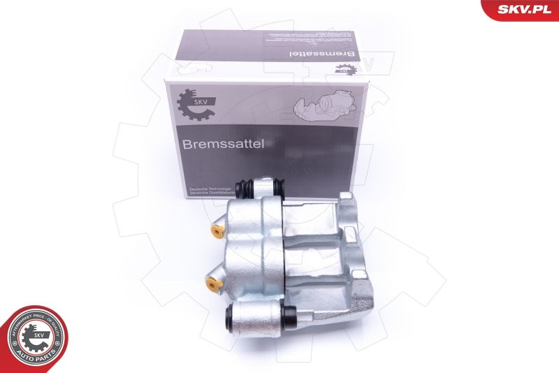 ESEN SKV 42SKV071 Brake Caliper