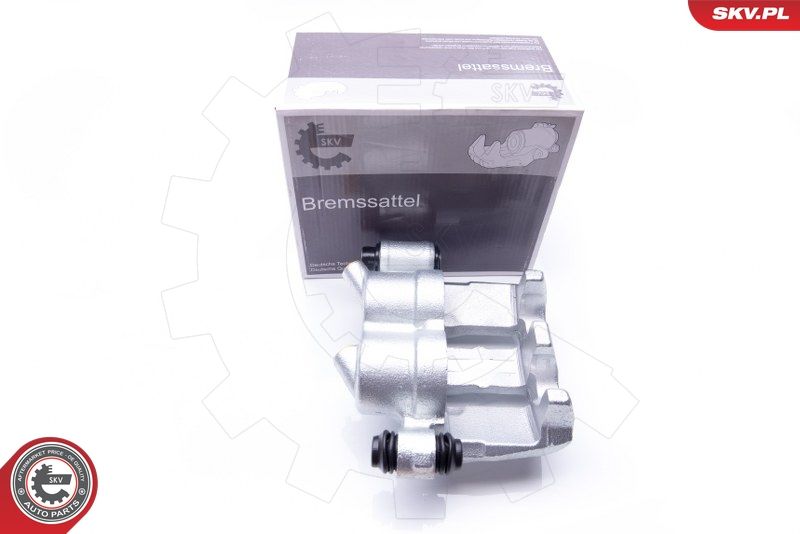 ESEN SKV 42SKV072 Brake Caliper