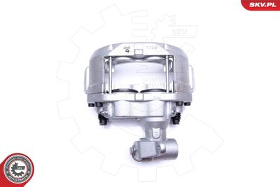 Brake Caliper ESEN SKV 42SKV083