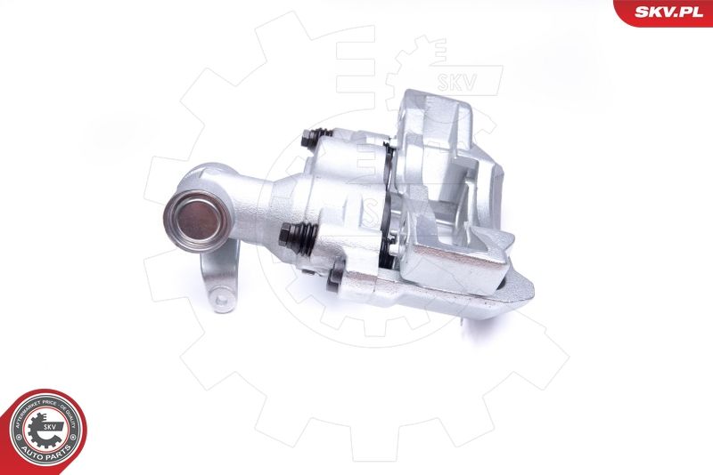 ESEN SKV 42SKV084 Brake Caliper