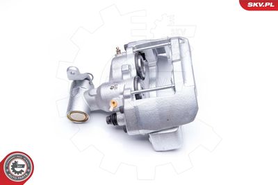 Brake Caliper ESEN SKV 42SKV087