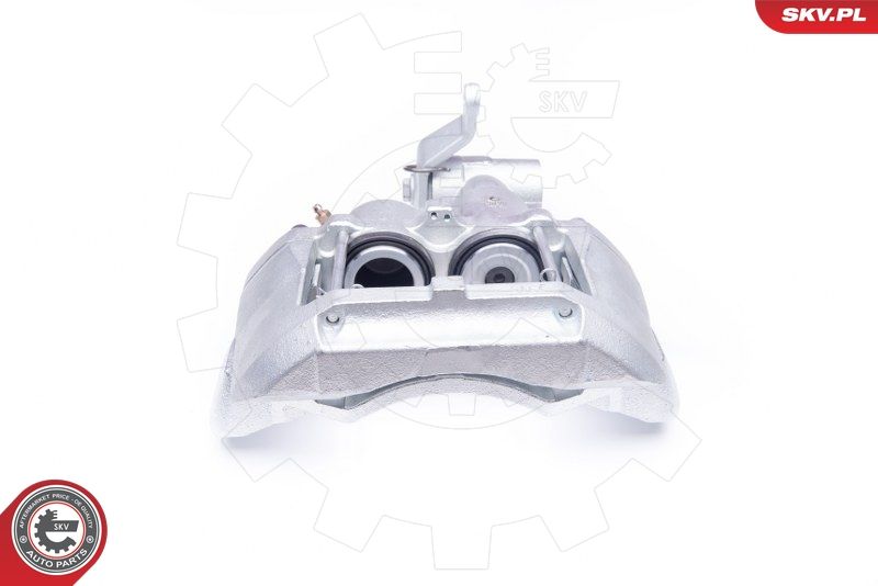 ESEN SKV 42SKV088 Brake Caliper