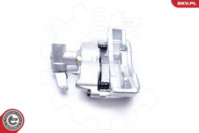 Brake Caliper ESEN SKV 42SKV093