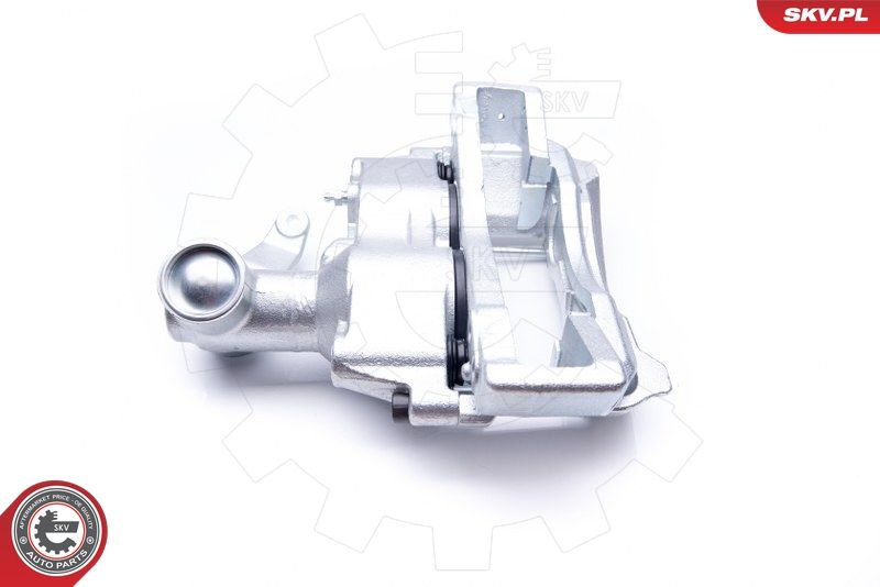 ESEN SKV 42SKV094 Brake Caliper