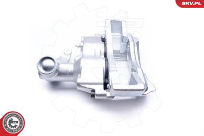 Brake Caliper ESEN SKV 42SKV094