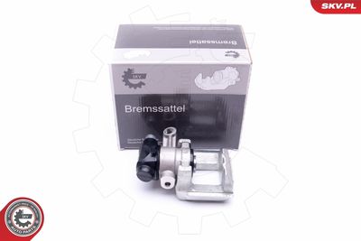 Brake Caliper ESEN SKV 42SKV103