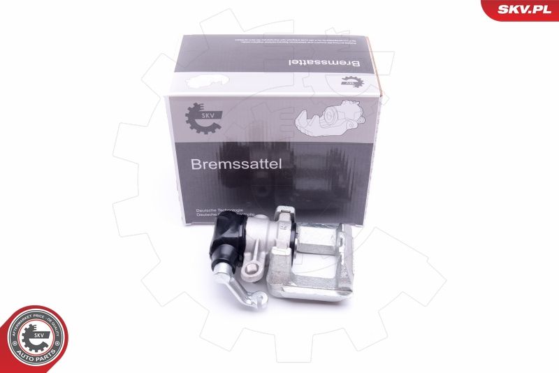 ESEN SKV 42SKV104 Brake Caliper