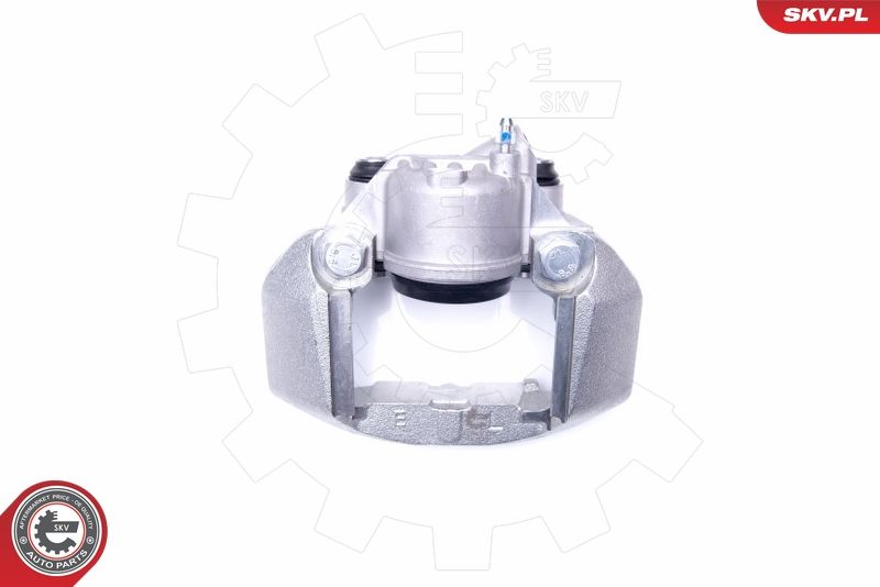 ESEN SKV 42SKV111 Brake Caliper