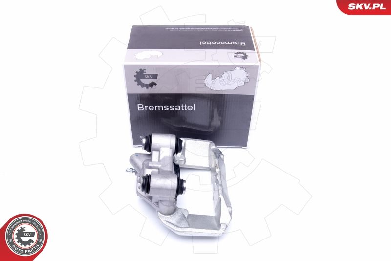ESEN SKV 42SKV112 Brake Caliper