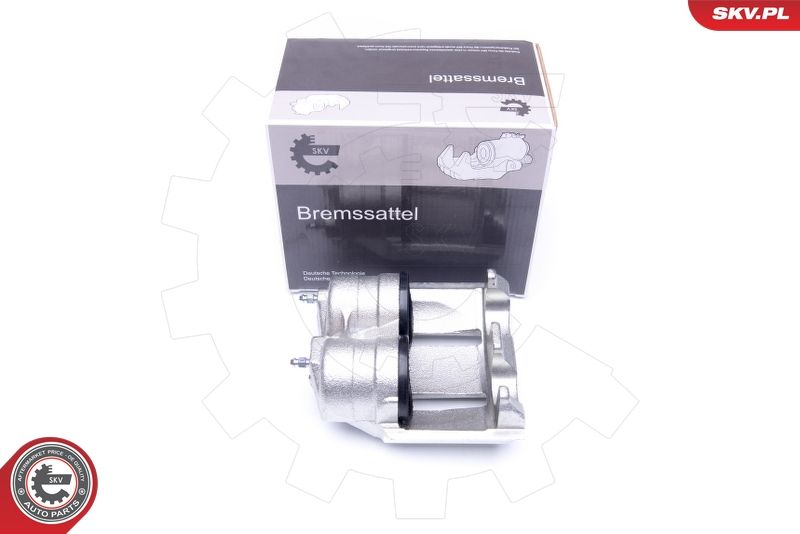 ESEN SKV 42SKV121 Brake Caliper