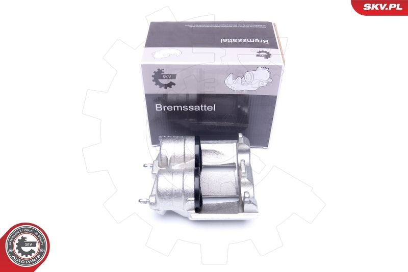 ESEN SKV 42SKV122 Brake Caliper