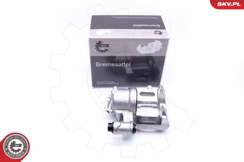 ESEN SKV 42SKV131 Brake Caliper