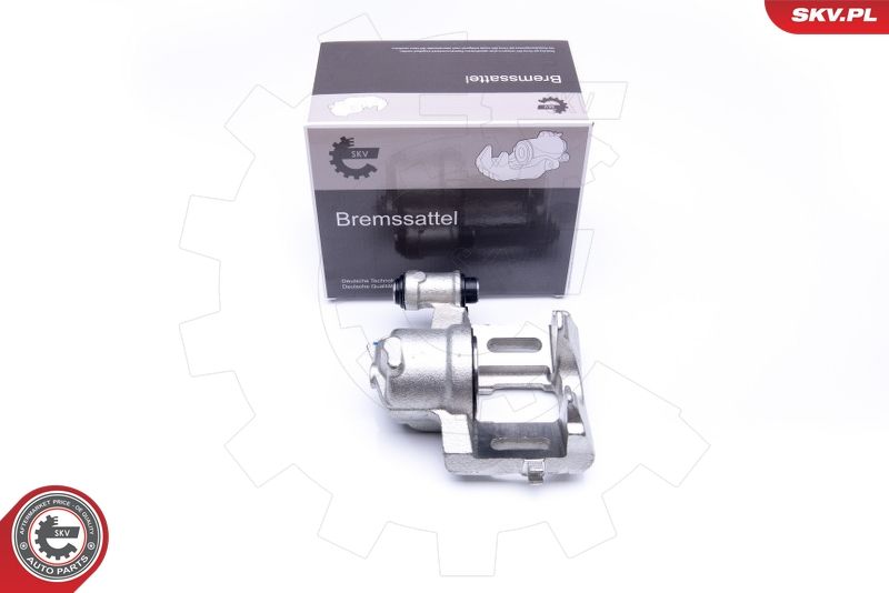ESEN SKV 42SKV132 Brake Caliper