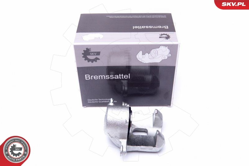 ESEN SKV 42SKV141 Brake Caliper